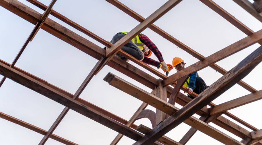 Professional Storm Sewer Service services in Calhoun City, MS