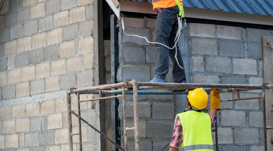 Professional Storm Sewer Service in Calhoun City, MS